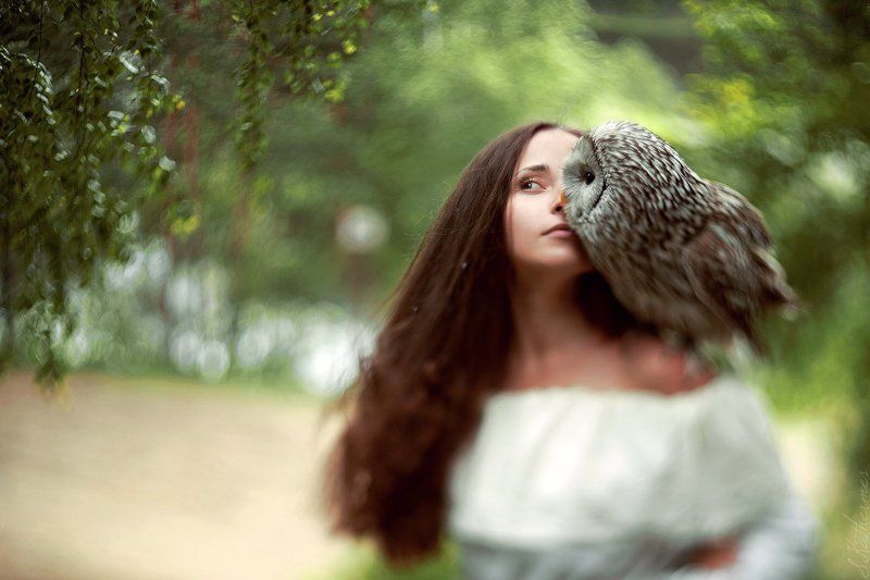 Вейлаphoto preview