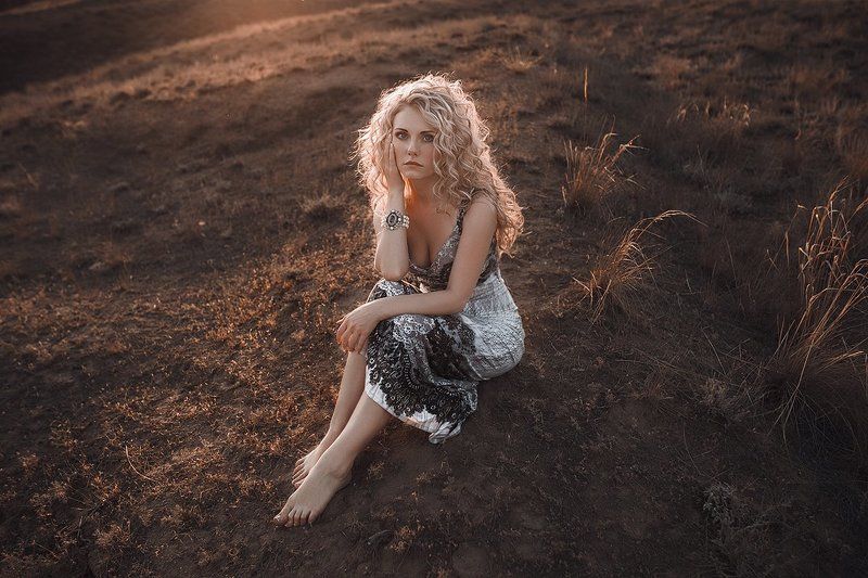 Светланаphoto preview