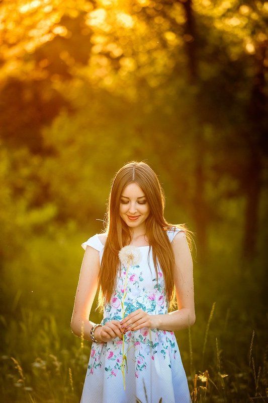 nikon,nikkor,70-200,портрет, девушка, закат, вечер, Казахстан,Караганда,britvin.kz,@britvin.kz Анастасияphoto preview