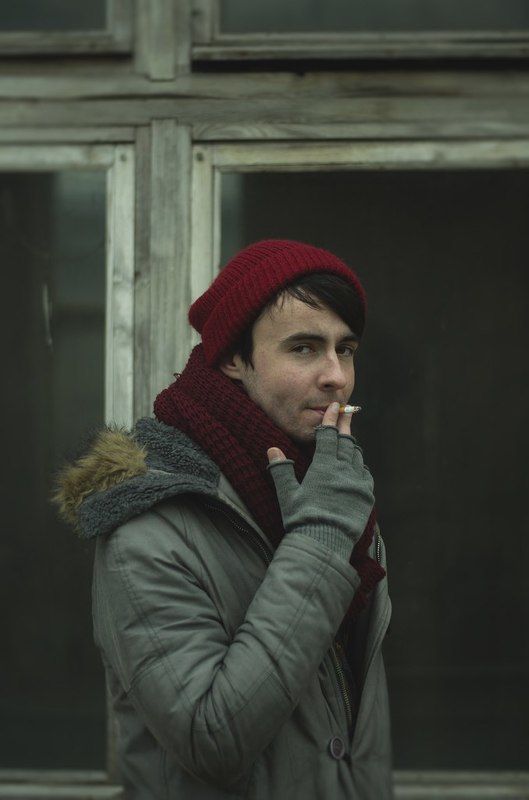 Дмитрий photo preview