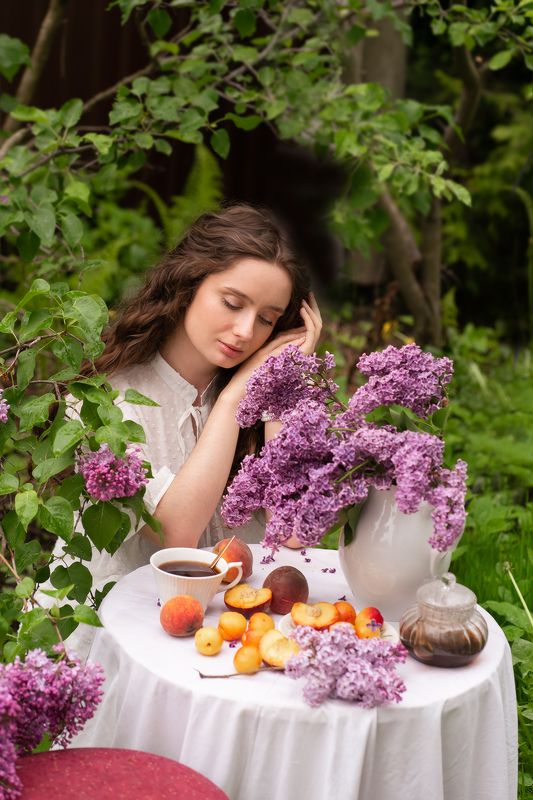 Сашаphoto preview