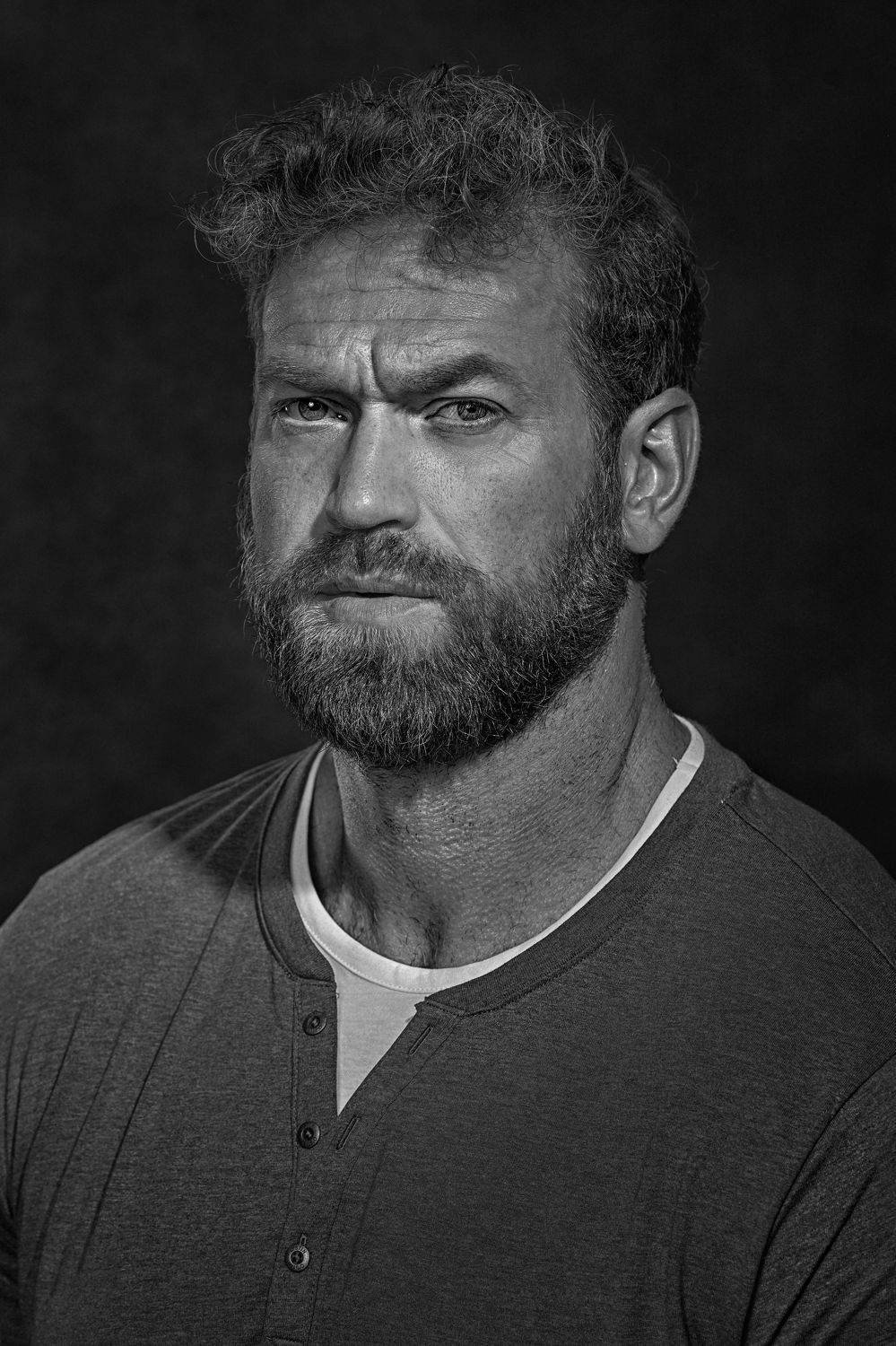 Andrey. Автор: Nikolay Milovanov , Nikolay Milovanov