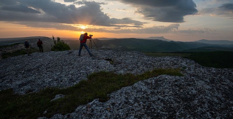 Вдохновение.photo preview