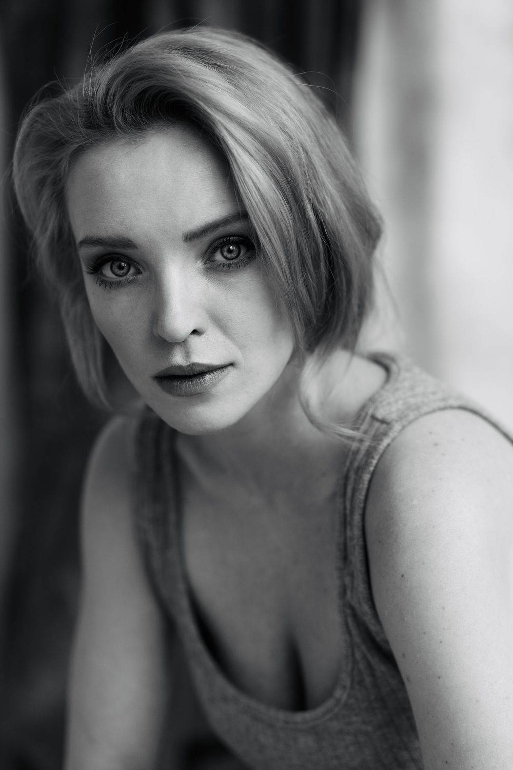 Автор: Anastasia Astakhova , Anastasia Astakhova