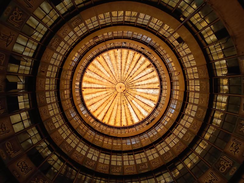 light architecture Architecturephoto preview