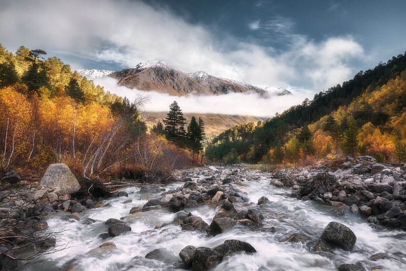 кбр, приэльбрусье photo preview