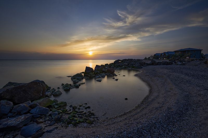 Должанская косаphoto preview