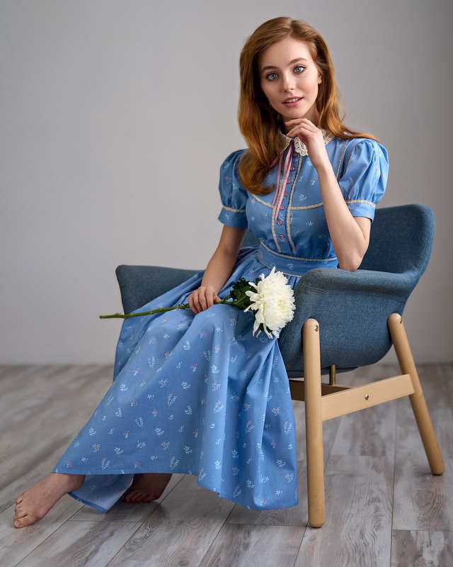 Любаphoto preview