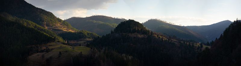 пейзаж, пейзажная фотография, пейзажи, заовине, сербия, озеро, скалы, путешествие, landscape, landscapes, landscape photography, тара, панорама Заовине, Сербияphoto preview