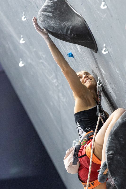 скалолазание, спорт, чемпионат мира, climbing, rock climbing photo preview