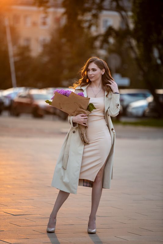 сирень сиреньphoto preview