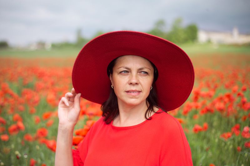 ***** фото превью