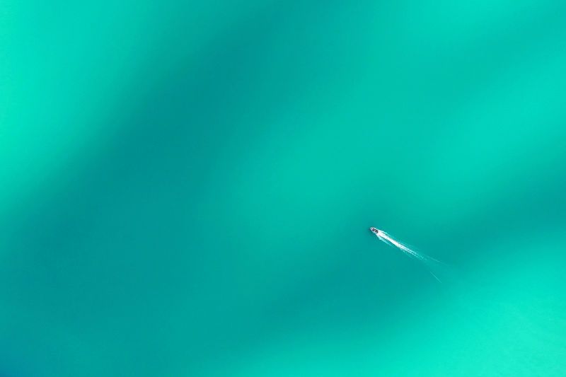 Переправаphoto preview