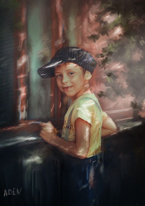 *** фото превью