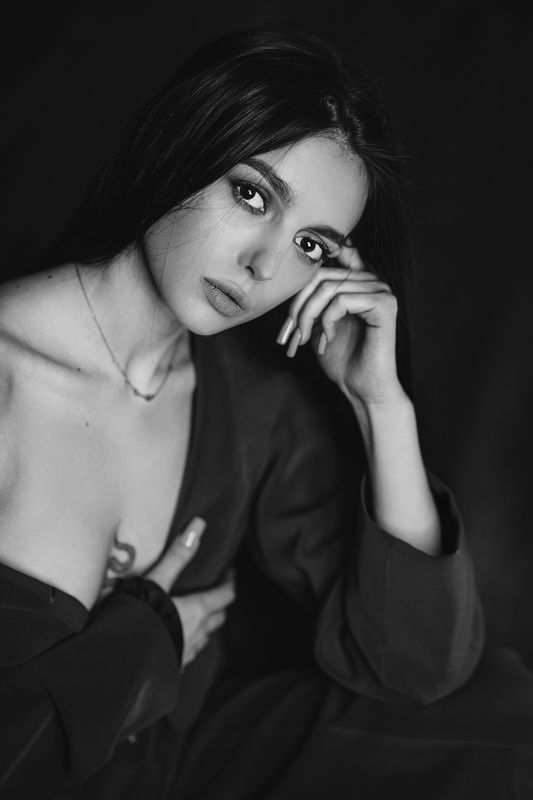 Dominicaphoto preview