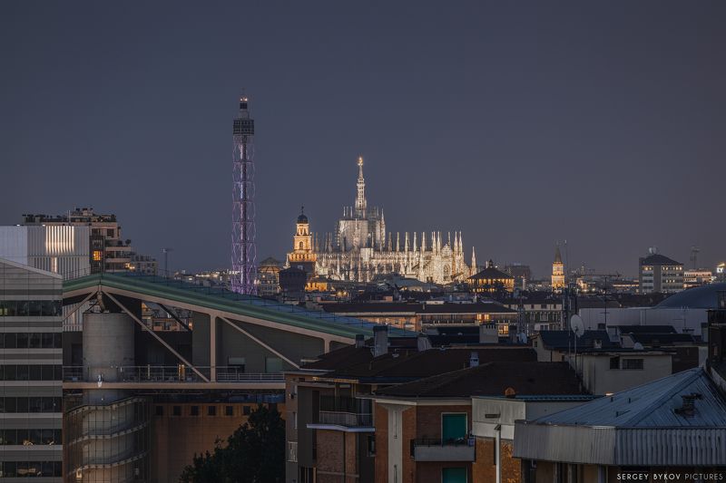 фото превью