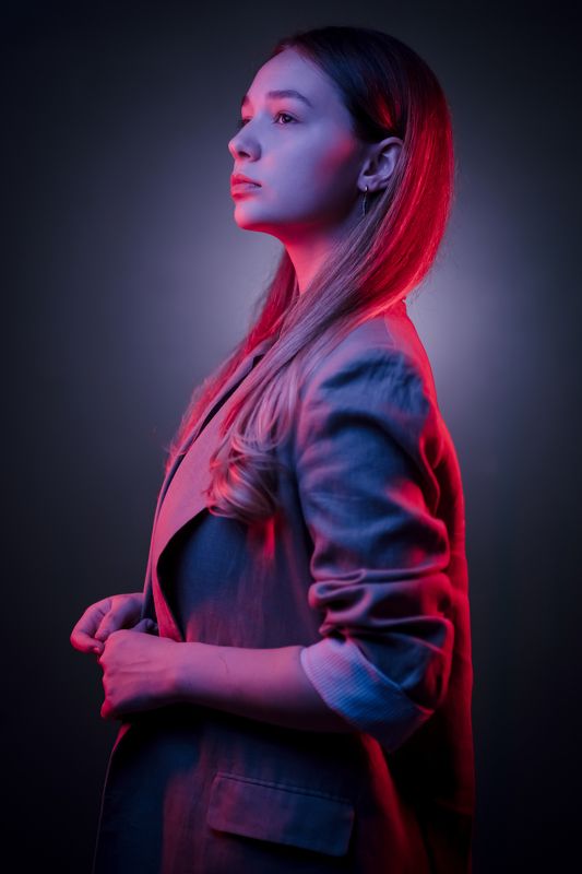 Nikon,d810,portrait,people,girl,light,girl,colour,godox,man,friend photo preview