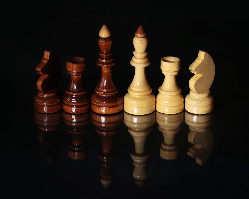 Фигурыphoto preview