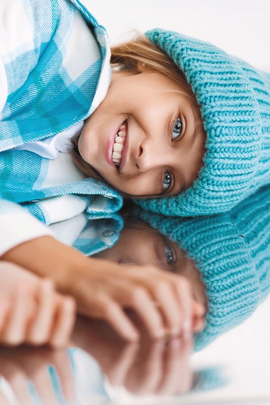 Надяphoto preview