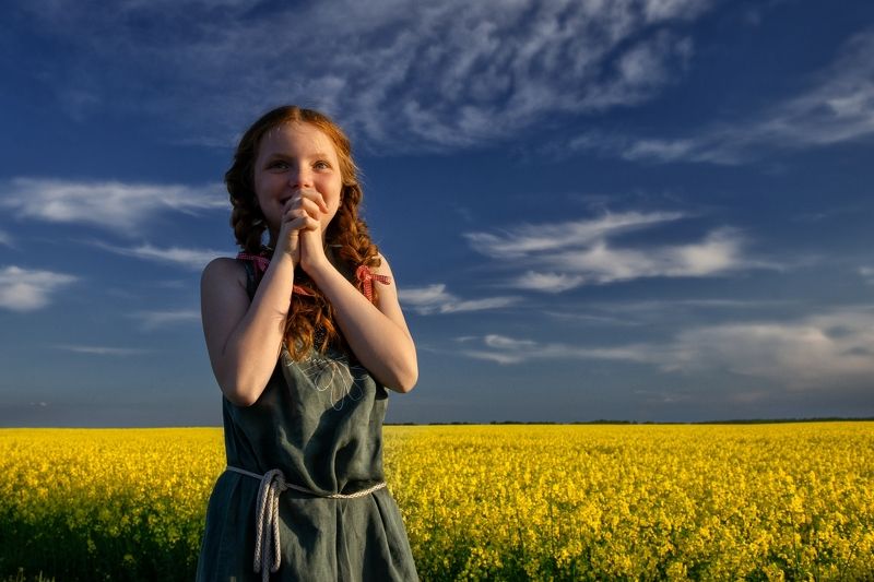 Предвосхищениеphoto preview