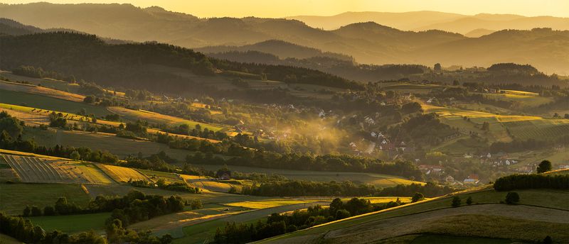 Polish Tuscanyphoto preview