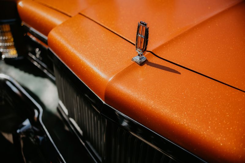 sony a7r,35mm,cars,sony .photo preview