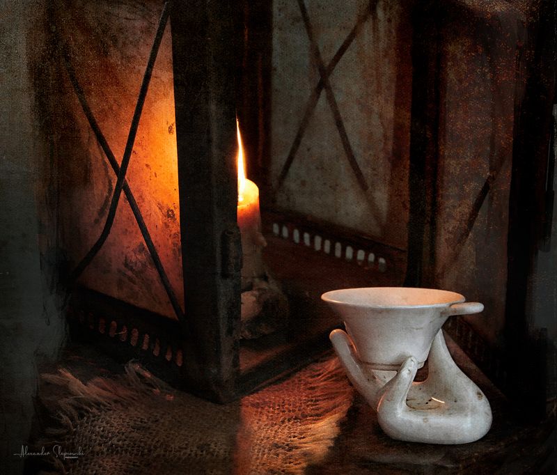 Once... (remake)photo preview