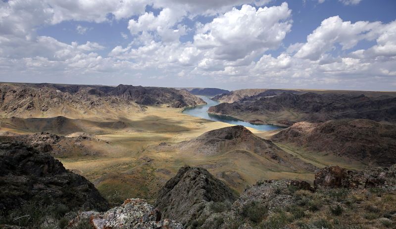 река ИЛИphoto preview