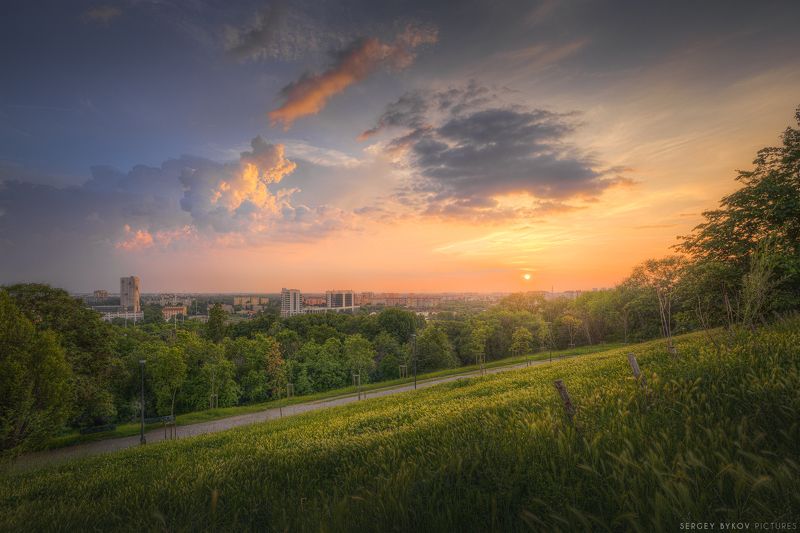 фото превью