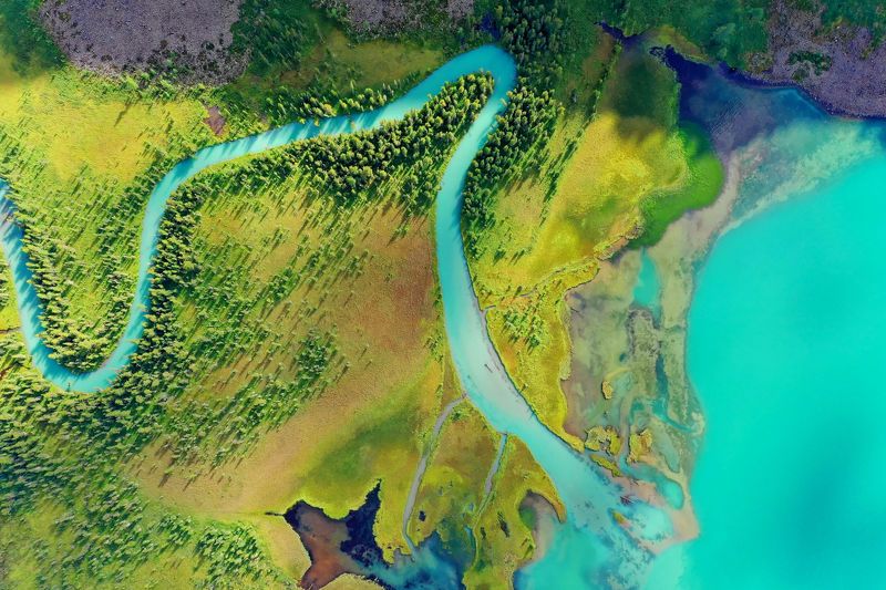 Изгибыphoto preview