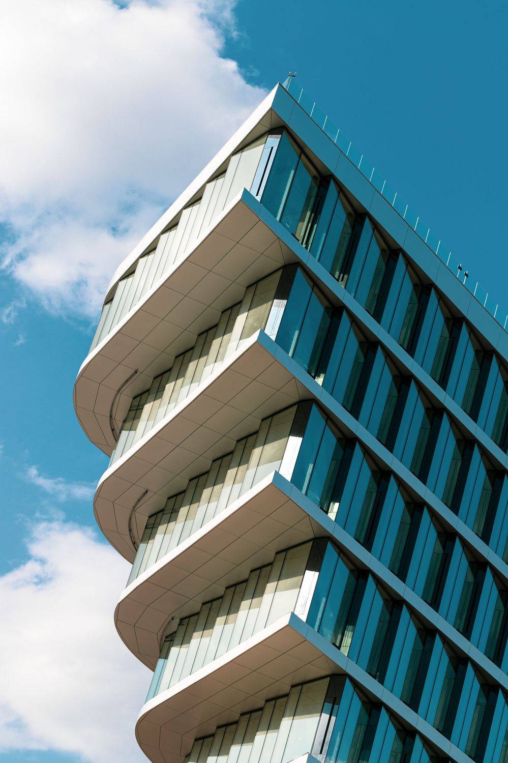 , Казаков Александр