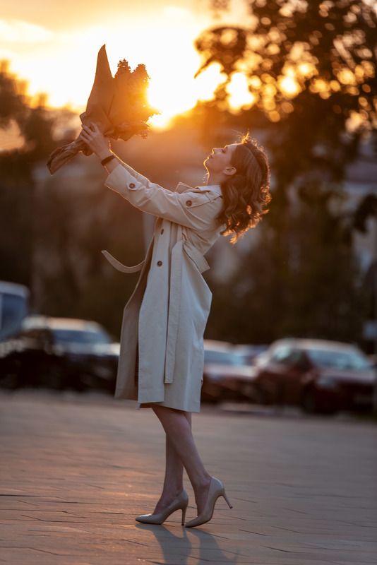 сирень girlphoto preview