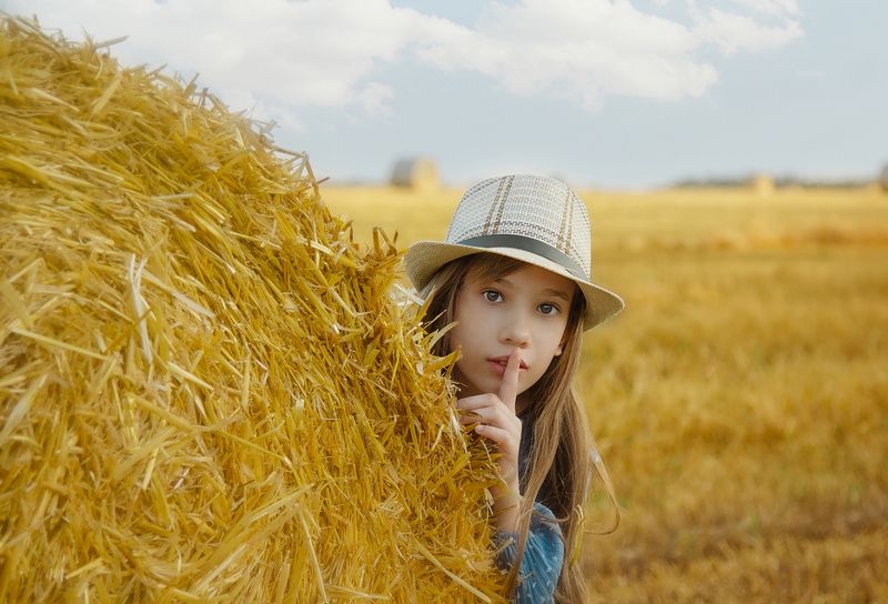 Надяphoto preview