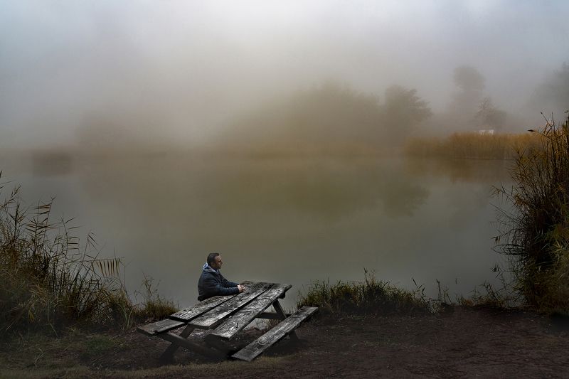 Saklı Gölphoto preview