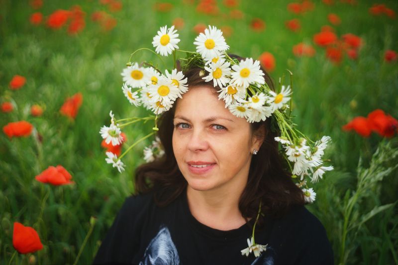 helios-103 53/1,8 Lara фото превью