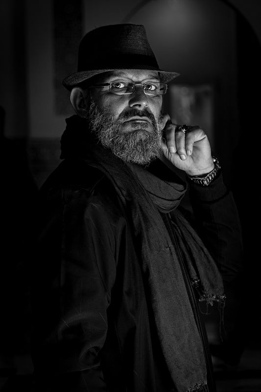 #portrait #photography #art #portraitphotography #photooftheday #model #photographer #photo #love #instagood #photoshoot #fashion #picoftheday #instagram #beautiful #portraits #like #style #beauty #myself #follow #me #nature #artist #canon #bhfyp #drawin scaryphoto preview