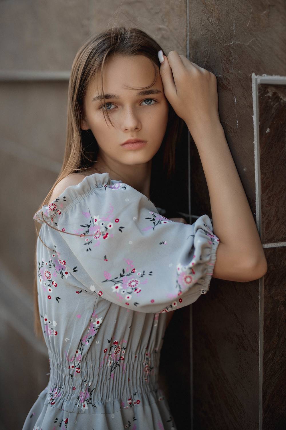 девушка, модель, портрет, фотосессия, студия, гламур, girl, model, modeling, young, portrait, творческий портрет, женский портрет, woman, young woman, glamour, постановка, постановочная фотография, fashion, Владимир Васильев