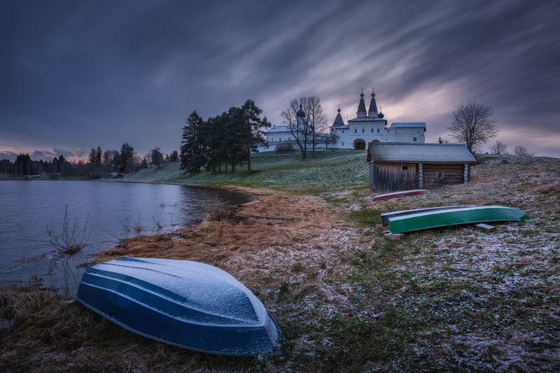 Не ласковый май...photo preview