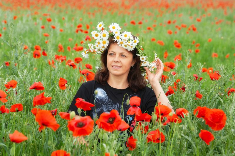 sigma sd quattro . crimea ***** фото превью