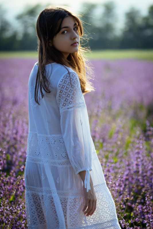 Eva фото превью