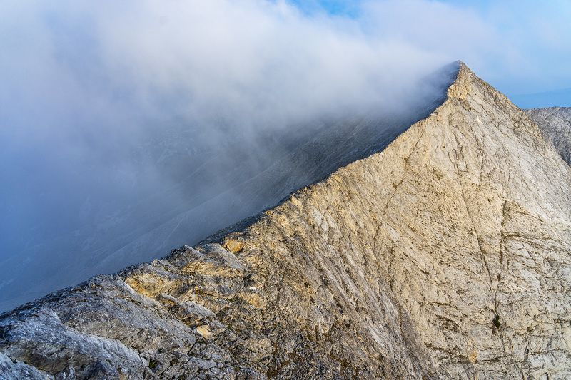 nature Pirin mountainphoto preview