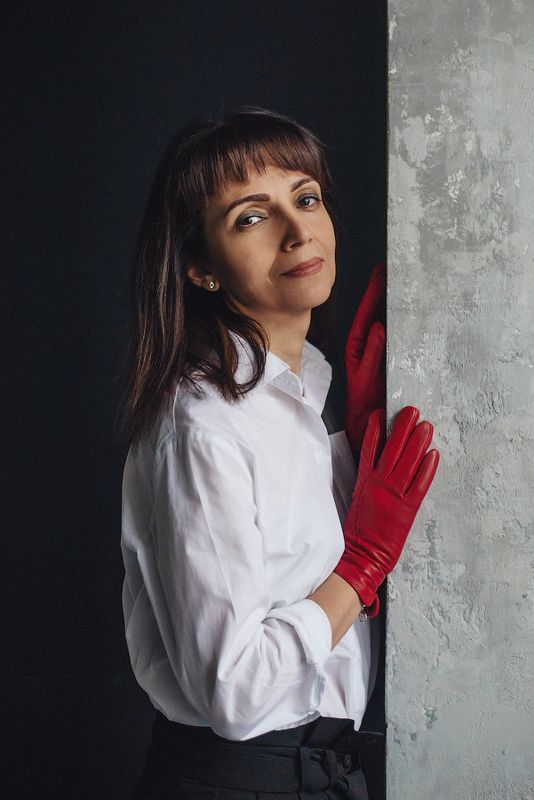 Вдвоемphoto preview