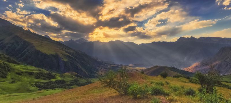 Дыханиеphoto preview