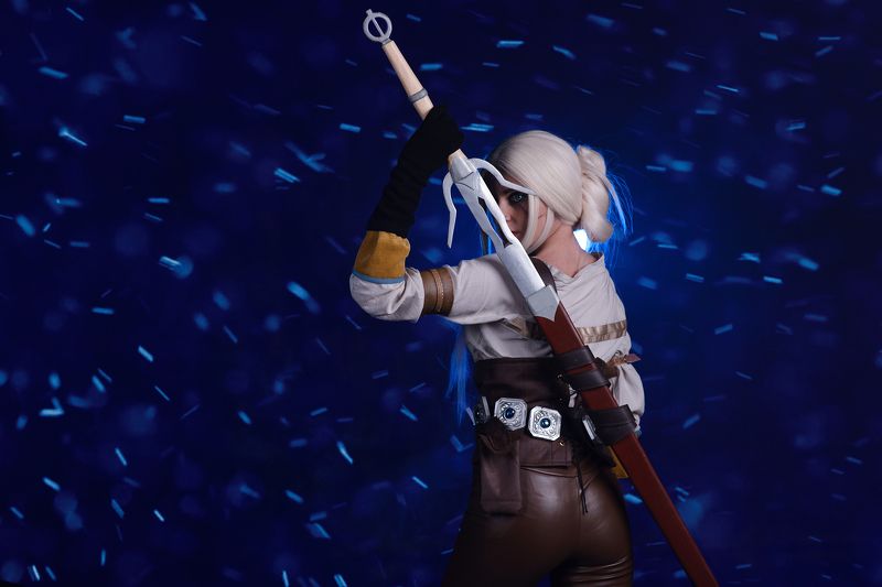 Zireaelphoto preview