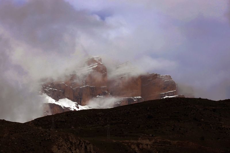 Утёсphoto preview