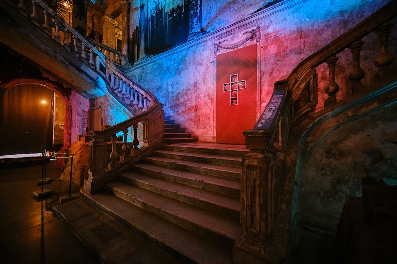 Аннекирхе, церковь, санкт-петербург Аннекирхеphoto preview