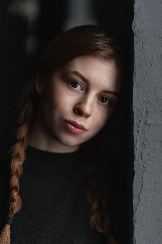 Викторияphoto preview