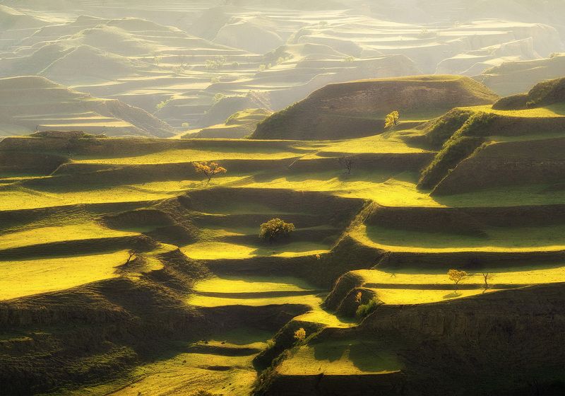 Дагестан. Кудали. фото превью