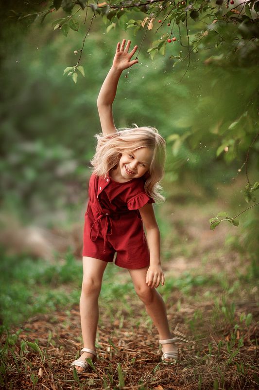 После дождика в четвергphoto preview