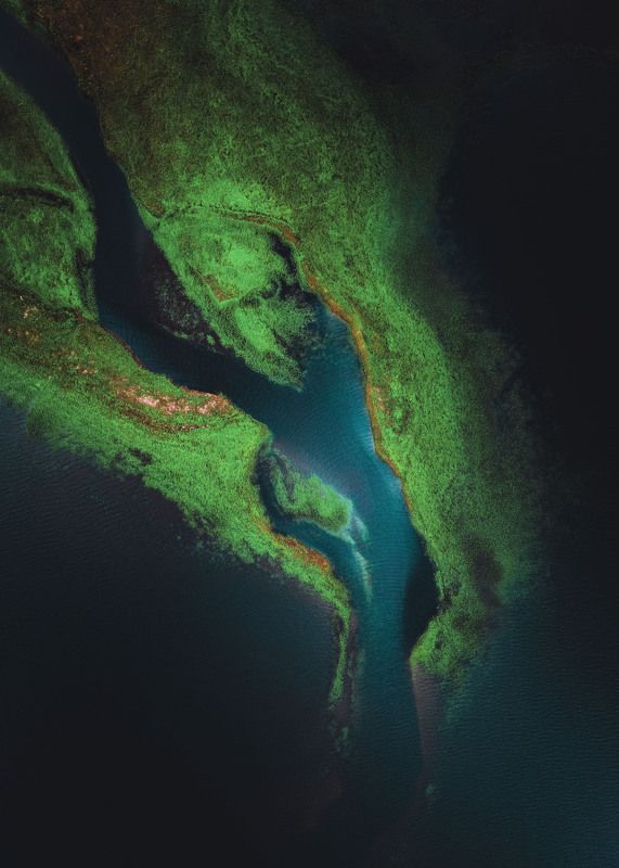 Cthulhuphoto preview